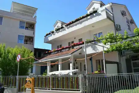 Apartments Krug - 25