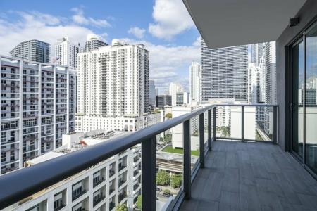 Atwell Suites MIAMI BRICKELL by IHG - 6