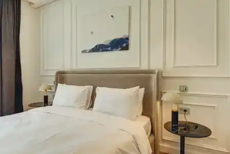 Portonovi Resort - 9