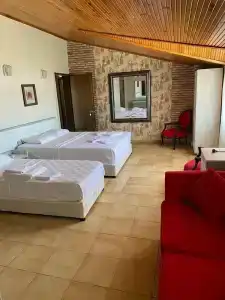 Tekirova Millennium - 34