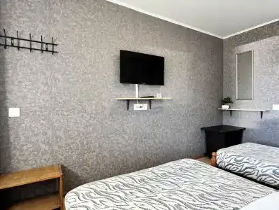 Uralskie Samotsvetyi - 9