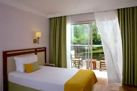 Seaden Quality Resort & Spa Ultra All Inclusive - 42