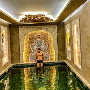 Romance Istanbul - 35