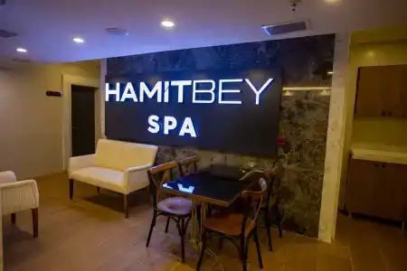Hamitbey - 12