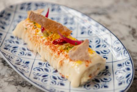 Catalonia Boulevard - 38