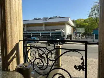 Парк-Замковый - 89