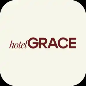 Grace - 9