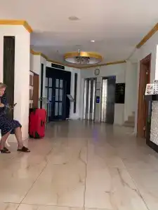 Grand Bayar Beach - All Inclusive - 33