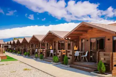 Yazon Mini-hotel - 15