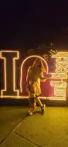 Long Beach Harmony - 33