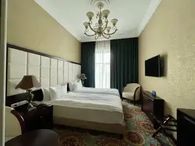 Nevskiy Eclectic by AKYAN - 74