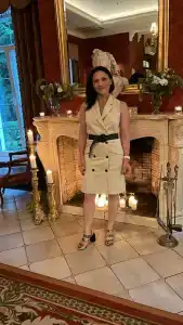 Кронон Парк - 59