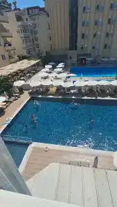 Hedef Kleopatra Golden Sun - 94