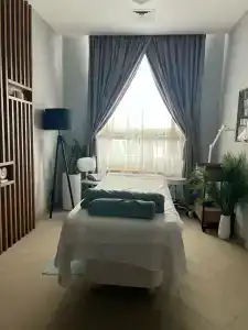Otel Gorod Mira  Resort & Spa Miracleon 5 - 93