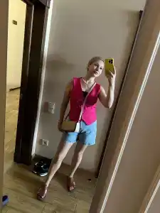 Dom Palomnika Na Vladimirskoy - 59