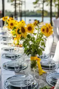 Recreation center "Zolotye berega" - 13