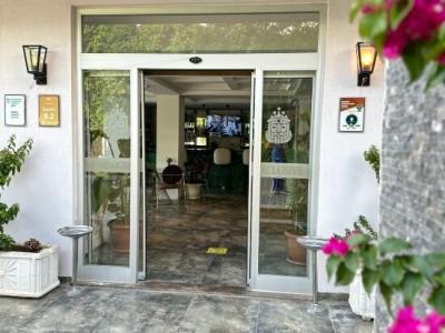 Mogons Exclusive - 17