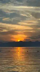 Ramada Resort By Wyndham - 14