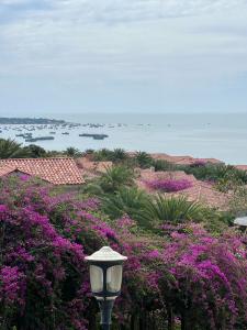 Centara Mirage Resort Mui Ne - 49