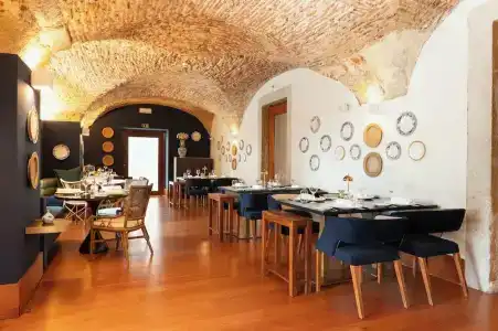 Palácio do Governador - Lisbon & Spa - 7