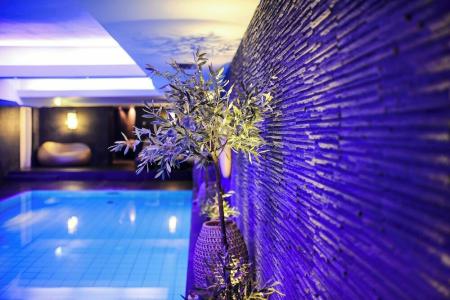 Bristol, a Luxury Collection, - 39