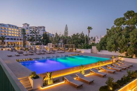 Royal Azur Thalassa - 30