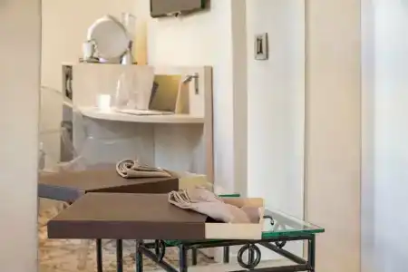 Best Western Alba - 28