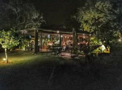 Vallegrande Nature Resort by Geocharme - 21