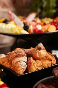 Teatro - Destigos - 24