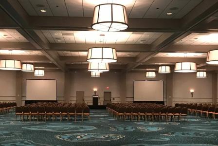 Wyndham Garden Lake Buena Vista – Disney Springs® Area - 86