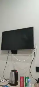 KaAiEr Mini-hotel - 25