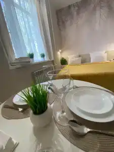 Mirra Apart-hotel - 6