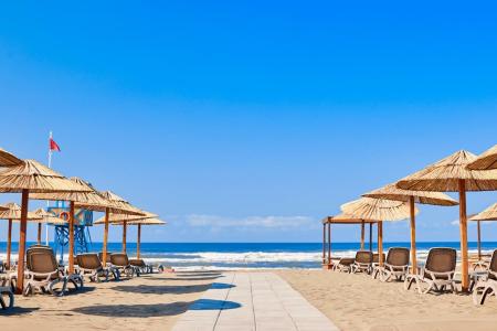 Azul Beach Resort Montenegro - 38
