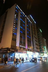 White Fort - 4