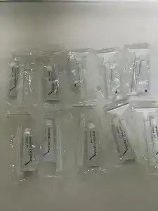 Cheers Arbat Hostel - 46