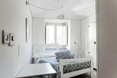 Albergo Ristorante San Giors - 21