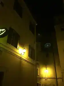 Albergo Ristorante del Cacciatore - 5