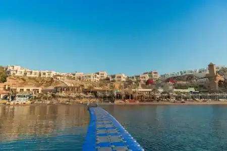 Shark Bay Oasis - 13