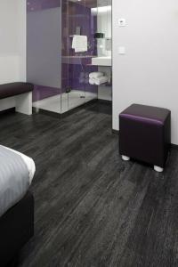 The Rilano München - 26