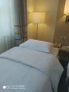 Park Inn by Radisson Kazan - 98