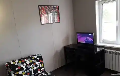 Morskaya 250 Guest House - 28