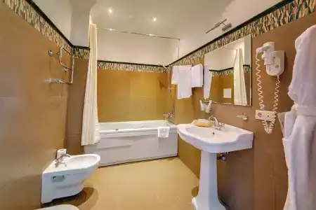 Yahonty Noginsk - 35