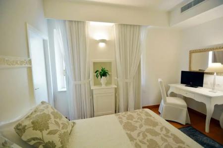 Villa Romana & Spa - 36