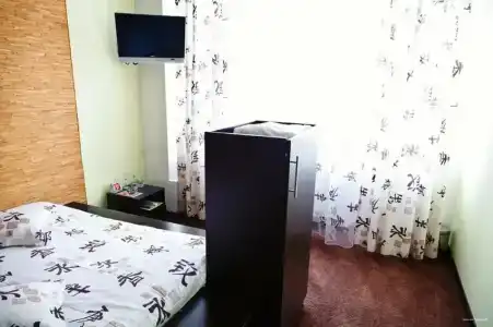 Галактика развлечений - 65