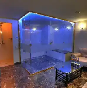 Aleksandrovski Grand - 15