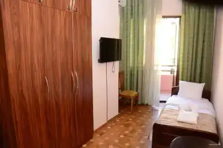Guest House Batumi Globus - 30