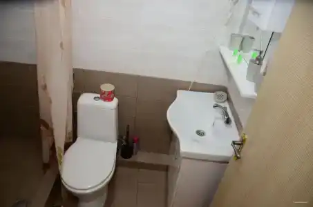 Guest House Batumi Globus - 97