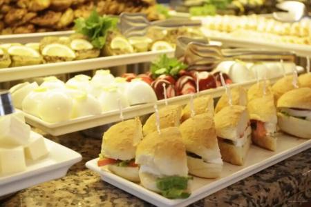 Selectum Collection Bodrum (Ex. Kairaba Bodrum Imperial) - 37