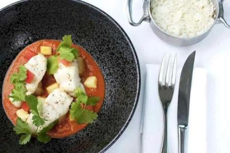 Carlton Tel Aviv – Luxury on the Beach - 84