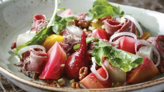 Carlton Tel Aviv – Luxury on the Beach - 29